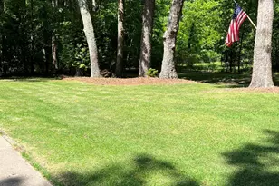 307 Kyloe Rd, Southern Pines, NC 28387 - Photo 18