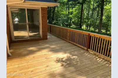 307 Kyloe Road, Southern Pines, NC 28387 - Photo 16