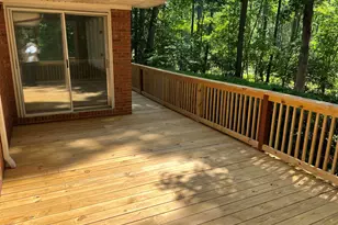 307 Kyloe Rd, Southern Pines, NC 28387 - Photo 16