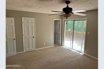 307 Kyloe Road, Southern Pines, NC 28387 - Photo 14