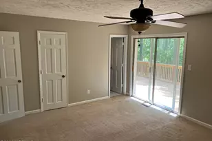 307 Kyloe Rd, Southern Pines, NC 28387 - Photo 14