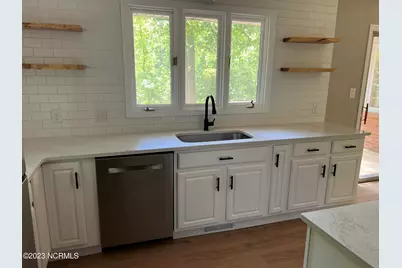307 Kyloe Road, Southern Pines, NC 28387 - Photo 6