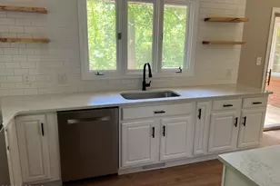 307 Kyloe Rd, Southern Pines, NC 28387 - Photo 6