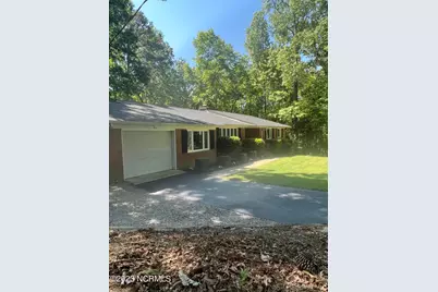 307 Kyloe Road, Southern Pines, NC 28387 - Photo 2