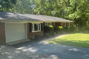307 Kyloe Rd, Southern Pines, NC 28387 - Photo 2