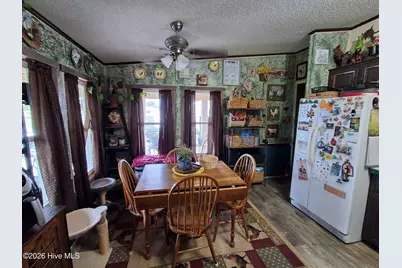 203 Mill Road, Hertford, NC 27944 - Photo 24
