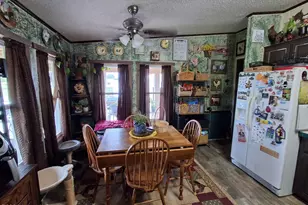 203 Mill Rd, Hertford, NC 27944 - Photo 24