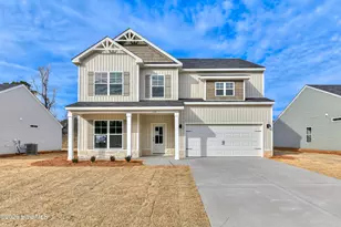 782 Burlington Dr, Augusta, GA 30909 - Photo 1