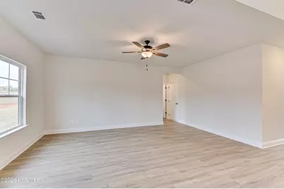 782 Burlington Drive, Augusta, GA 30909 - Photo 4