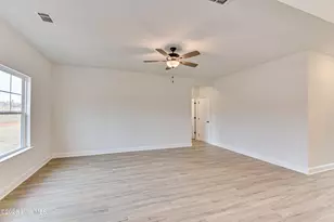 782 Burlington Dr, Augusta, GA 30909 - Photo 4