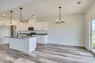 782 Burlington Dr, Augusta, GA 30909 - Photo 20