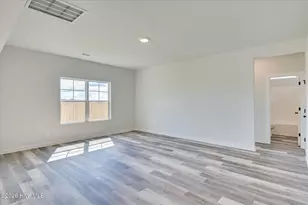 782 Burlington Dr, Augusta, GA 30909 - Photo 8
