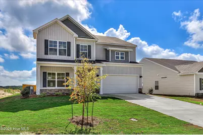 782 Burlington Drive, Augusta, GA 30909 - Photo 2