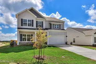 782 Burlington Dr, Augusta, GA 30909 - Photo 2