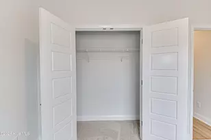 782 Burlington Dr, Augusta, GA 30909 - Photo 10