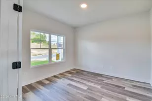782 Burlington Dr, Augusta, GA 30909 - Photo 6