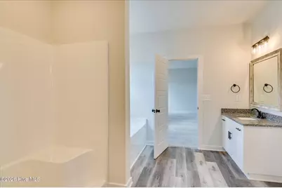 782 Burlington Drive, Augusta, GA 30909 - Photo 32
