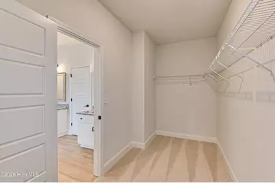 782 Burlington Drive, Augusta, GA 30909 - Photo 12