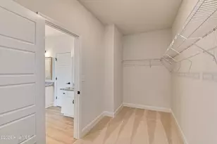 782 Burlington Dr, Augusta, GA 30909 - Photo 12