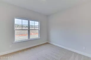 782 Burlington Dr, Augusta, GA 30909 - Photo 8
