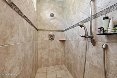 6 Regal Way, Pinehurst, NC 28374 - Photo 32