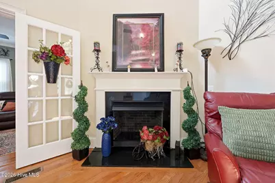 6 Regal Way, Pinehurst, NC 28374 - Photo 16