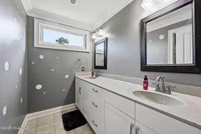 6 Regal Way, Pinehurst, NC 28374 - Photo 38