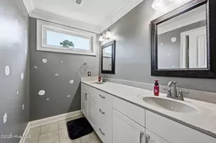 6 Regal Way, Pinehurst, NC 28374 - Photo 38