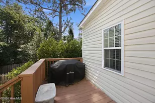 6 Regal Way, Pinehurst, NC 28374 - Photo 42