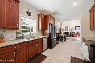 6 Regal Way, Pinehurst, NC 28374 - Photo 22