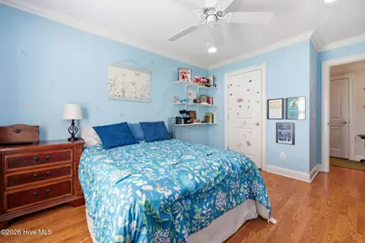6 Regal Way, Pinehurst, NC 28374 - Photo 36