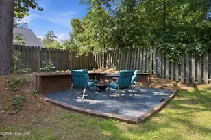 6 Regal Way, Pinehurst, NC 28374 - Photo 44