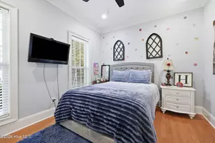 6 Regal Way, Pinehurst, NC 28374 - Photo 12