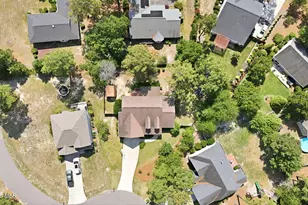 6 Regal Way, Pinehurst, NC 28374 - Photo 10