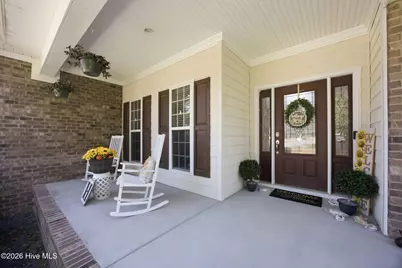 6 Regal Way, Pinehurst, NC 28374 - Photo 6
