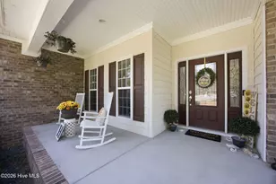 6 Regal Way, Pinehurst, NC 28374 - Photo 6