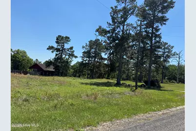 451 Randall Road, North Augusta, SC 29860 - Photo 1