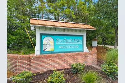 1610 Gate Hill Road SE, Bolivia, NC 28422 - Photo 22