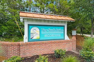 1610 Gate Hill Rd SE, Bolivia, NC 28422 - Photo 22