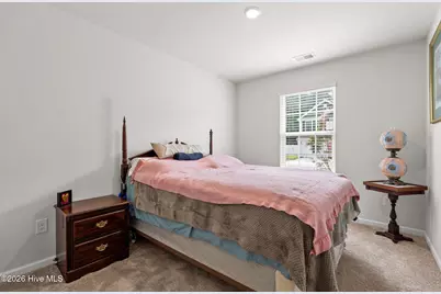 1610 Gate Hill Road SE, Bolivia, NC 28422 - Photo 16