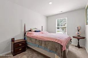 1610 Gate Hill Rd SE, Bolivia, NC 28422 - Photo 16