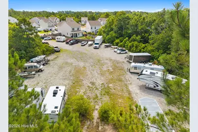 1610 Gate Hill Road SE, Bolivia, NC 28422 - Photo 32
