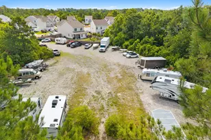 1610 Gate Hill Rd SE, Bolivia, NC 28422 - Photo 32