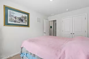 1610 Gate Hill Rd SE, Bolivia, NC 28422 - Photo 14