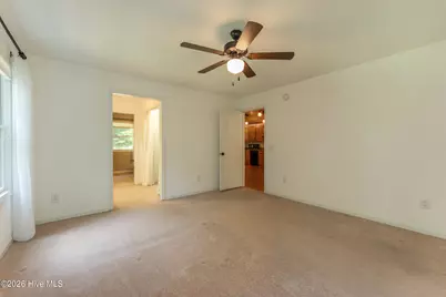 167 Brasstown View, Brasstown, NC 28902 - Photo 22