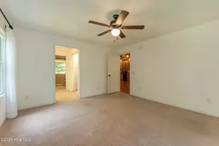 167 Brasstown View, Brasstown, NC 28902 - Photo 22