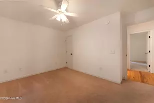 167 Brasstown View, Brasstown, NC 28902 - Photo 16