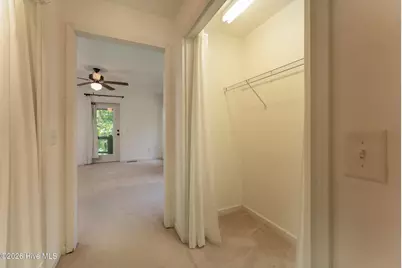 167 Brasstown View, Brasstown, NC 28902 - Photo 24