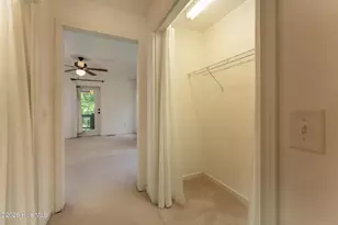 167 Brasstown View, Brasstown, NC 28902 - Photo 24