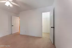 167 Brasstown View, Brasstown, NC 28902 - Photo 20